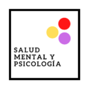 Salud Mental y Psicología.