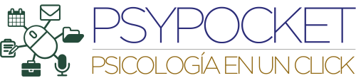 PsyPocket-logo